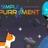 A Simple Expurriment