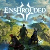 Enshrouded