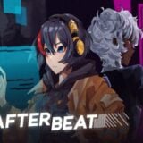 Afterbeat