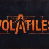Volatiles