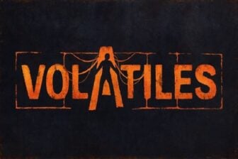 Volatiles