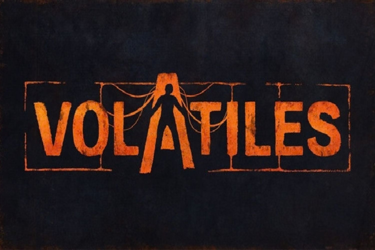 Volatiles