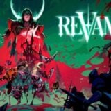 ReVamp