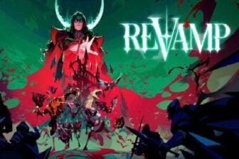 ReVamp
