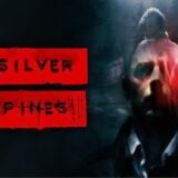Silver Pines