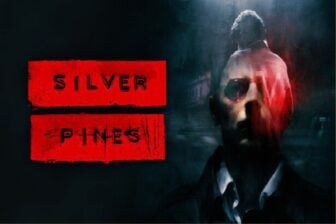 Silver Pines