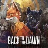 Back to the Dawn