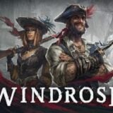Windrose
