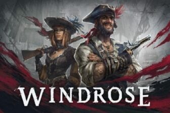 Windrose