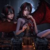 Torchlight: Infinite