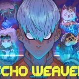 Echo Weaver