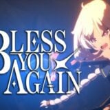 Bless You Again