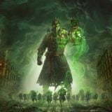 March of Giants