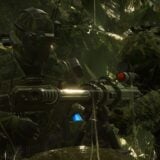 Helldivers 2