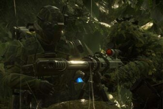 Helldivers 2