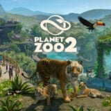 Planet Zoo 2