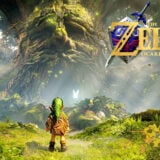 Kotaku (100)