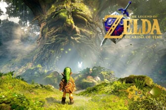 Kotaku (100)