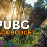 Kotaku (19)
