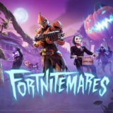 Kotaku (20)