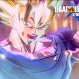 Kotaku 2026 10 14t124641.339
