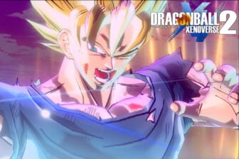 Kotaku 2026 10 14t124641.339