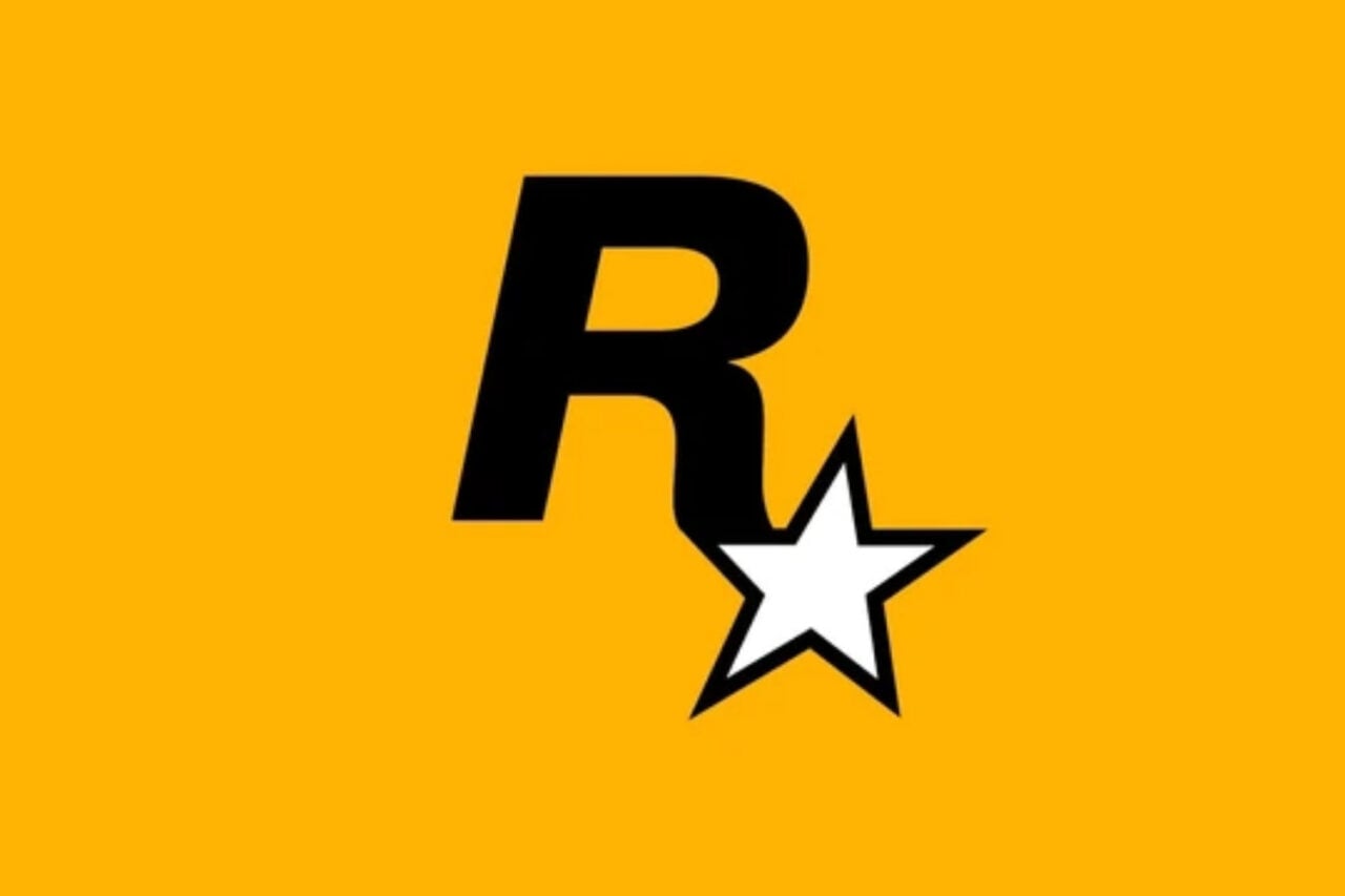 Kotaku 2026 10 14t130613.403