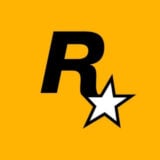 Kotaku 2026 10 14t130613.403