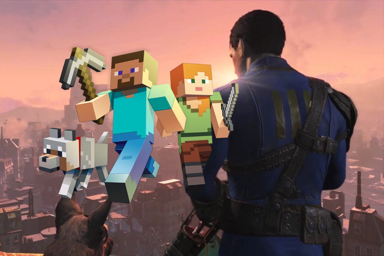 Kotaku 2026 10 15t125700.713