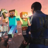 Kotaku 2026 10 15t125700.713