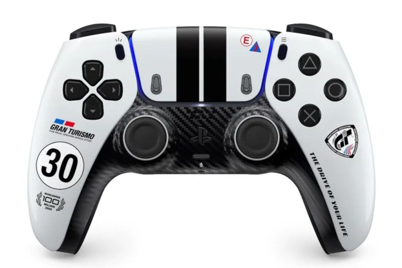 Kotaku 2026 10 15t130614.128