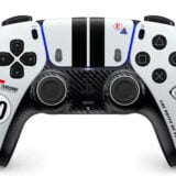 Kotaku 2026 10 15t130614.128