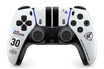 Kotaku 2026 10 15t130614.128