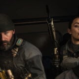 Kotaku 2026 10 17t143459.080