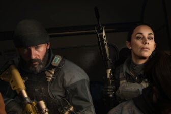 Kotaku 2026 10 17t143459.080