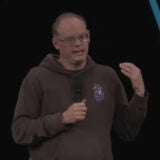 Kotaku 2026 10 18t202540.919
