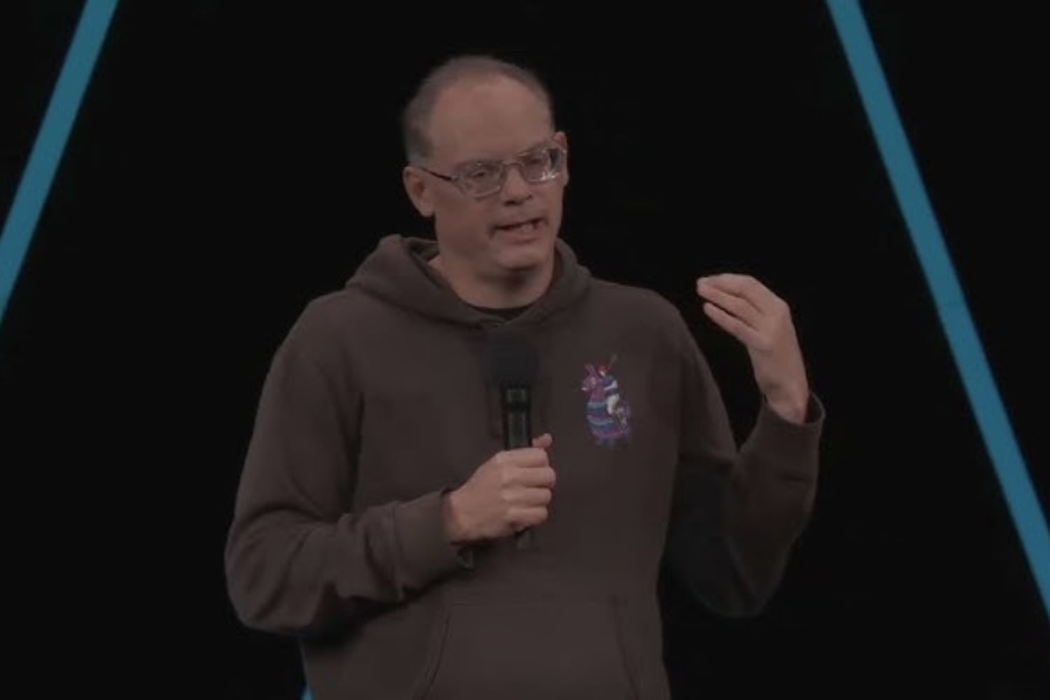 Kotaku 2026 10 18t202540.919
