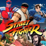 Kotaku 2026 10 18t203731.899