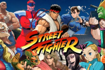 Kotaku 2026 10 18t203731.899