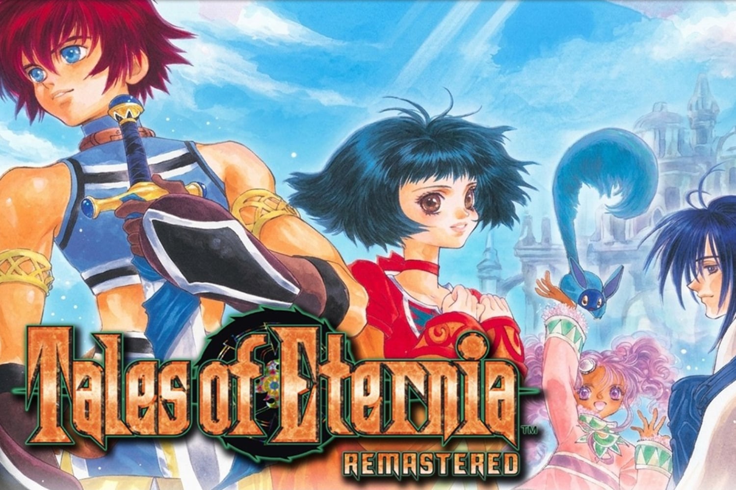 Kotaku 2026 10 18t204807.960