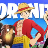Kotaku 2026 10 20t073224.071