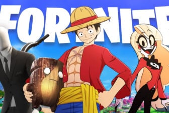 Kotaku 2026 10 20t073224.071