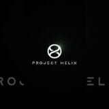Kotaku 2026 10 21t074432.744