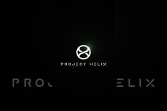 Kotaku 2026 10 21t074432.744