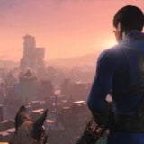 Kotaku 2026 10 21t074802.707