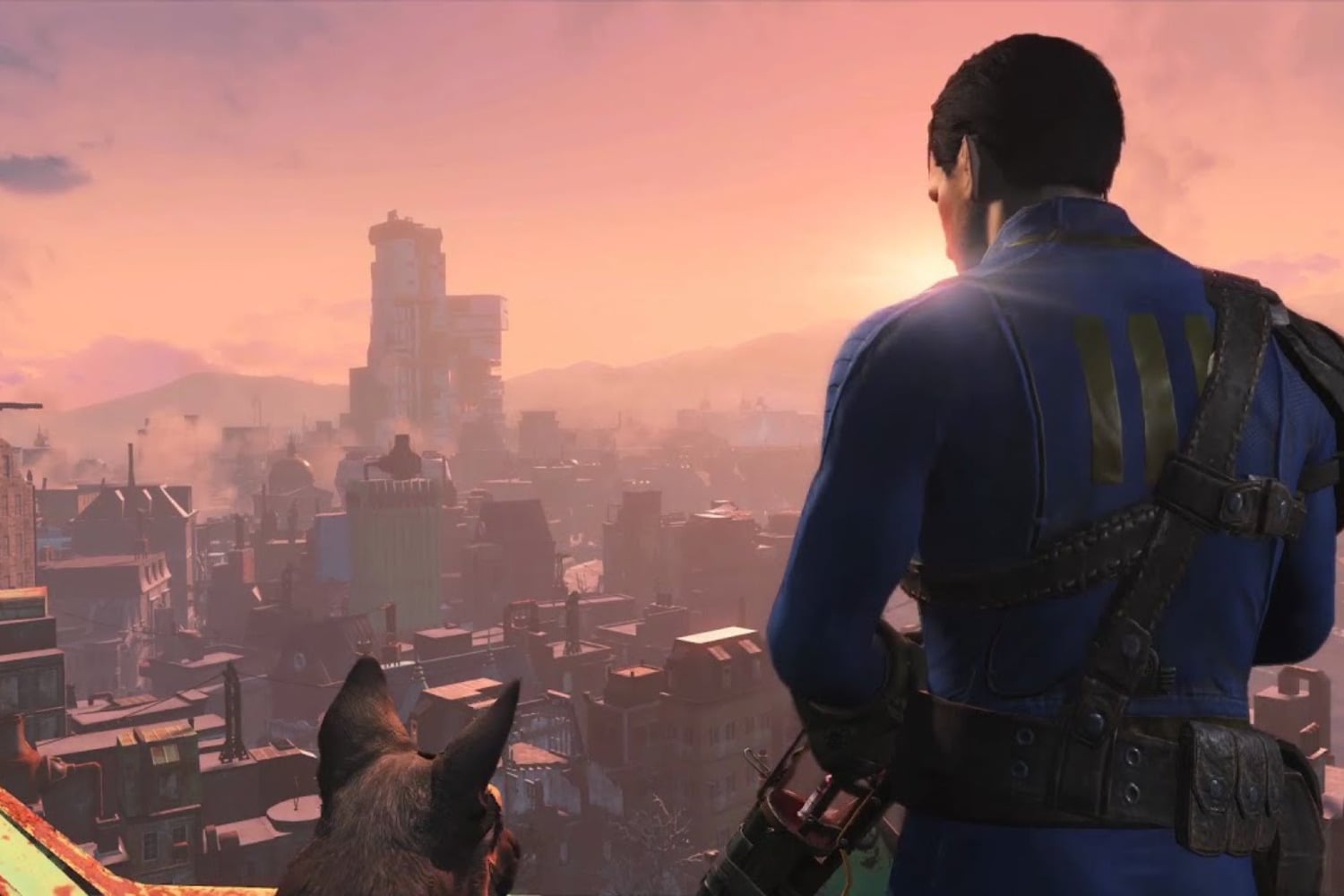 Kotaku 2026 10 21t074802.707