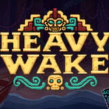 Kotaku 2026 10 21t075901.714 heavy wake