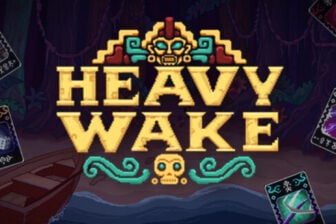 Kotaku 2026 10 21t075901.714 heavy wake