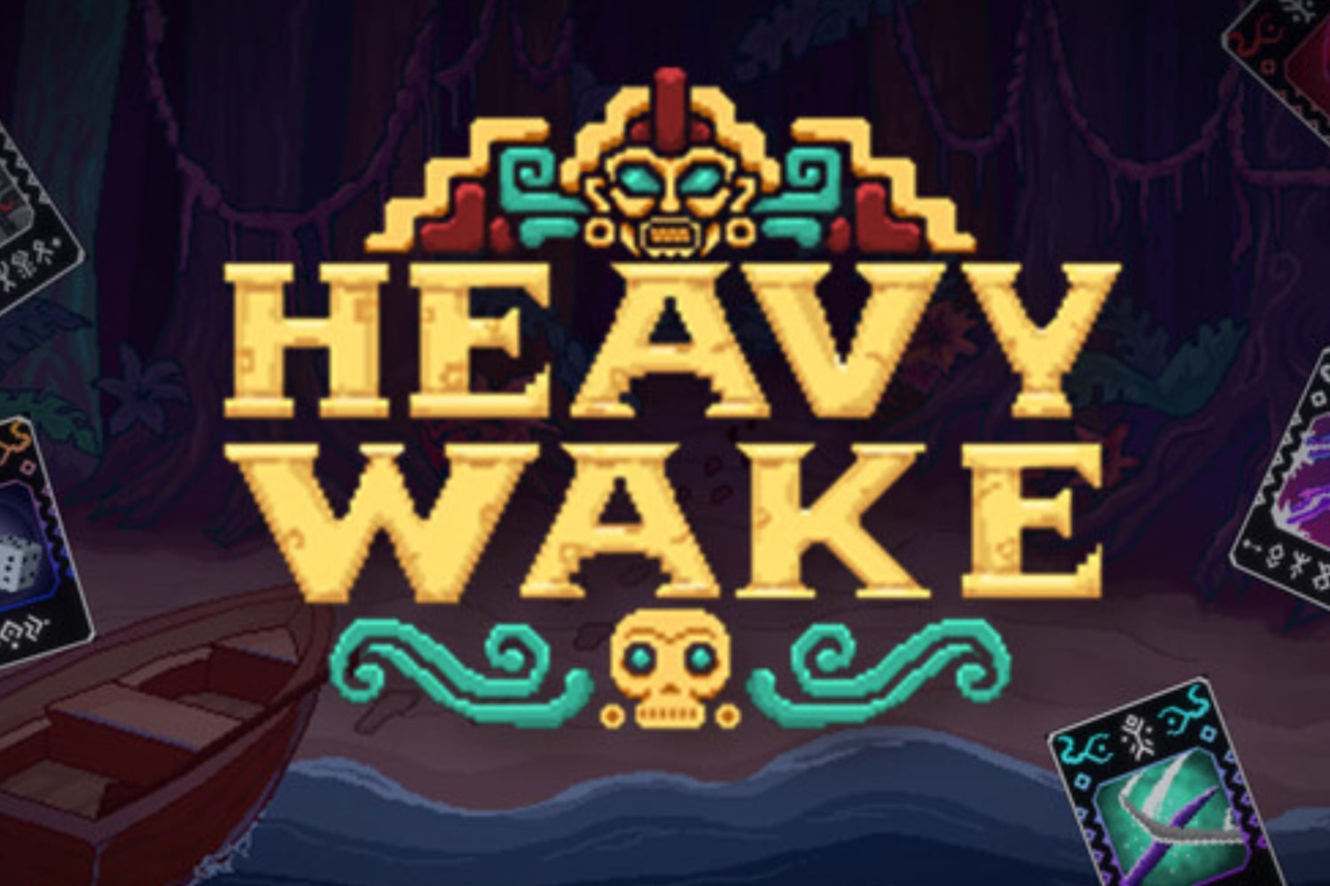 Kotaku 2026 10 21t075901.714 heavy wake