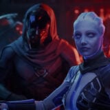 Kotaku 2026 10 23t073446.069 mass effect